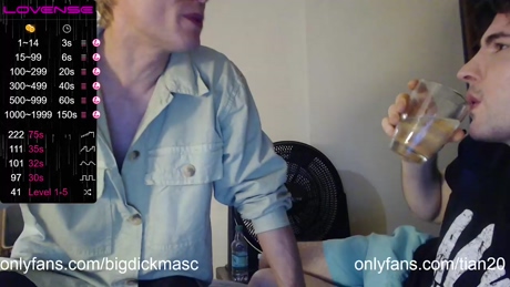 bigdick_masc  09-03-2022